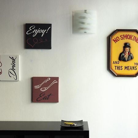 Verona Nest エクステリア 写真