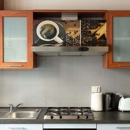 Verona Nest エクステリア 写真
