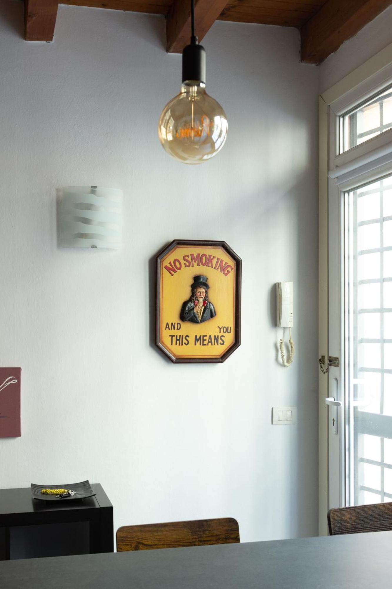 Verona Nest エクステリア 写真